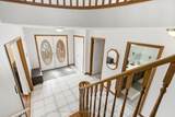 137 Valera Drive - Photo 13