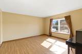 137 Valera Drive - Photo 14