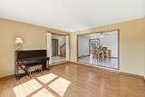 137 Valera Drive - Photo 15