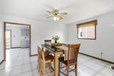 137 Valera Drive - Photo 16