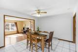 137 Valera Drive - Photo 17