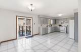 137 Valera Drive - Photo 18
