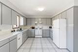 137 Valera Drive - Photo 19