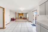 137 Valera Drive - Photo 20