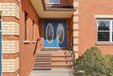 137 Valera Drive - Photo 3