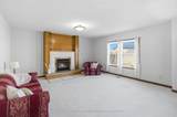 137 Valera Drive - Photo 21