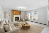 137 Valera Drive - Photo 22
