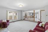137 Valera Drive - Photo 23