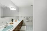 137 Valera Drive - Photo 24
