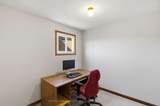 137 Valera Drive - Photo 25