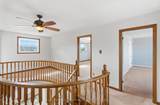 137 Valera Drive - Photo 26