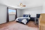 137 Valera Drive - Photo 27