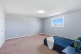 137 Valera Drive - Photo 28