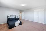 137 Valera Drive - Photo 29