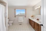 137 Valera Drive - Photo 30
