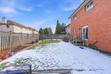 137 Valera Drive - Photo 4