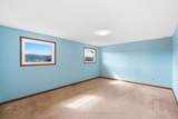 137 Valera Drive - Photo 31