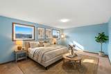 137 Valera Drive - Photo 32