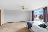 137 Valera Drive - Photo 33