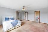 137 Valera Drive - Photo 34
