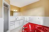 137 Valera Drive - Photo 35