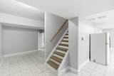 137 Valera Drive - Photo 36