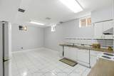 137 Valera Drive - Photo 37