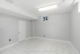 137 Valera Drive - Photo 38