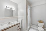 137 Valera Drive - Photo 40