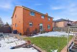 137 Valera Drive - Photo 5