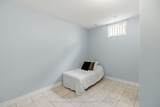 137 Valera Drive - Photo 41