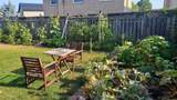 137 Valera Drive - Photo 43