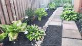 137 Valera Drive - Photo 44