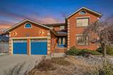 137 Valera Drive - Photo 45