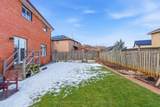 137 Valera Drive - Photo 6