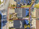 137 Valera Drive - Photo 8