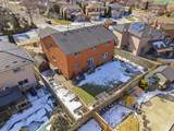 137 Valera Drive - Photo 9