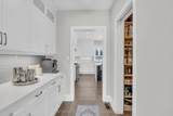 908 Fall Harvest Court - Photo 11