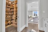 908 Fall Harvest Court - Photo 12