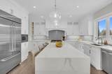 908 Fall Harvest Court - Photo 13