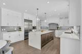 908 Fall Harvest Court - Photo 14
