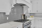 908 Fall Harvest Court - Photo 15
