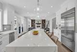 908 Fall Harvest Court - Photo 16