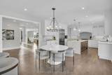 908 Fall Harvest Court - Photo 17