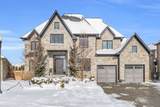 908 Fall Harvest Court - Photo 3