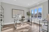 908 Fall Harvest Court - Photo 23