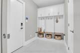 908 Fall Harvest Court - Photo 24