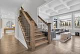 908 Fall Harvest Court - Photo 26