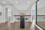 908 Fall Harvest Court - Photo 27