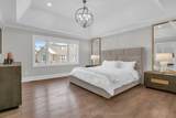 908 Fall Harvest Court - Photo 28